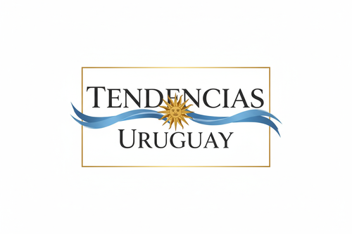 me gusta pero me gustaría que hiciera alguna referencia directa a uruguay